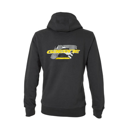 Gaerne G.Dazle Fleece Zip Motorcycle Jacket