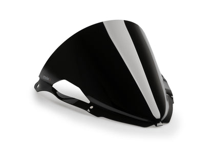 Puig R-Racer Windscreen Kawasaki Ninja ZX-6R 2024-2025