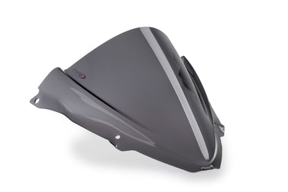 Puig Z-Racing Screen Kawasaki ZX-6R Ninja 2024-2025