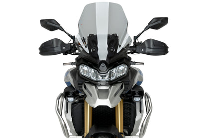 Puig Touring Windscreen  Voge 900DSX 2024-2025