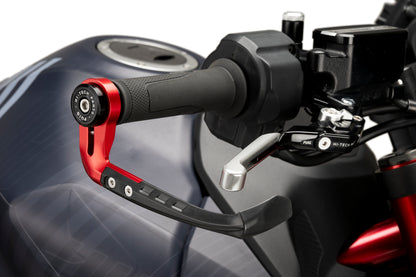 Puig Brake Lever Protector RAW Universal