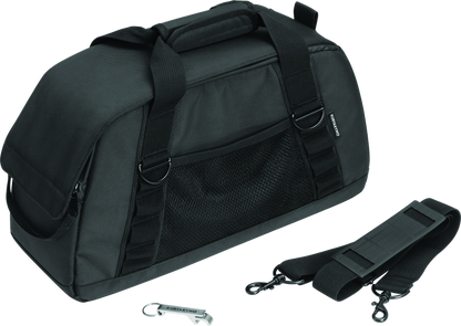 Kuryakyn Coolers Motorcycle - Adventure Parts