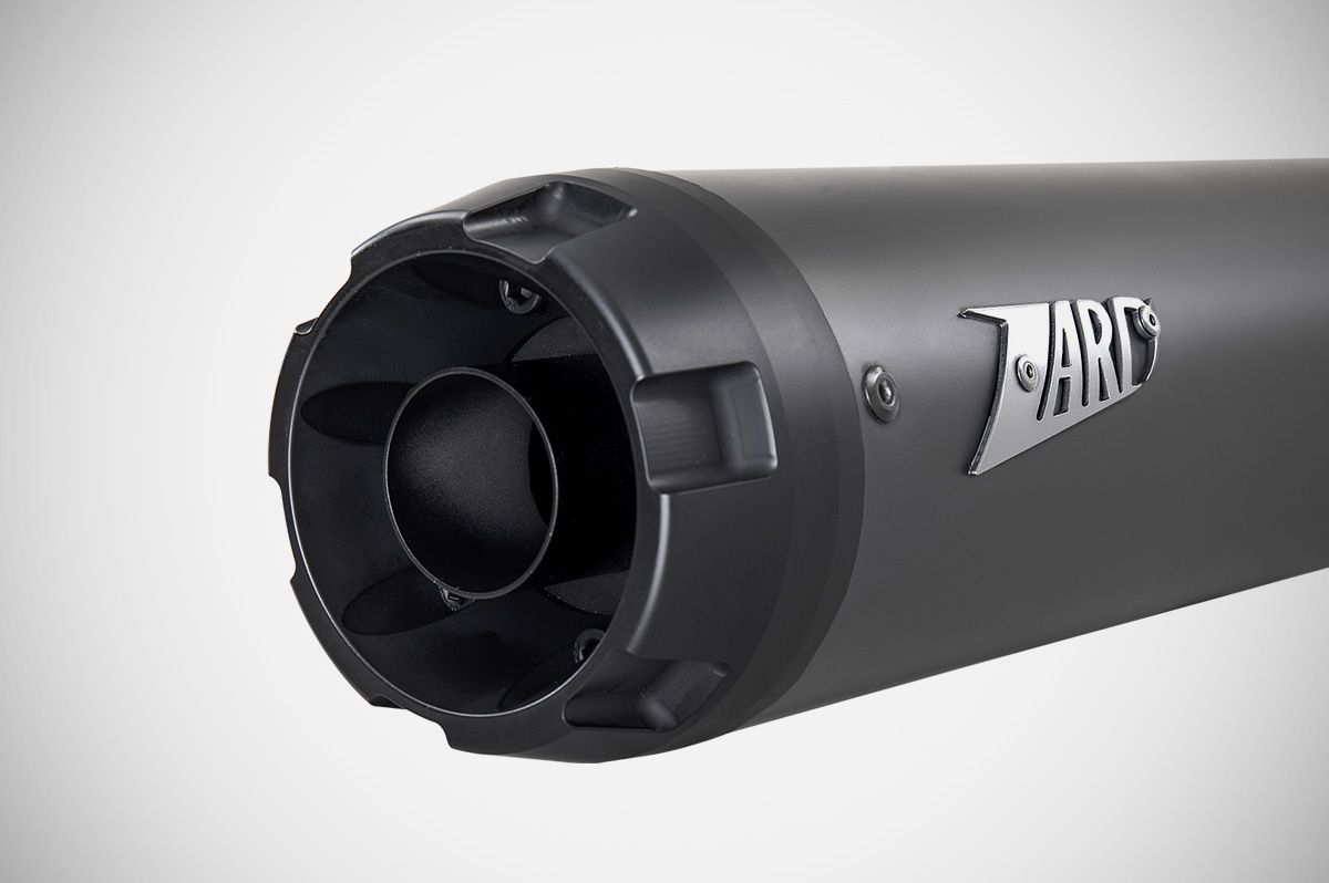 BADHOP EDITIONSPECIALLIMITEDSET CDDVDなし BAD HOP THE LAST EDITION SPECIAL LIMITED SET(3,000部限定