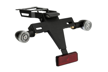 Puig Radiant LED Turn Signal Lights (Sold in Pairs)