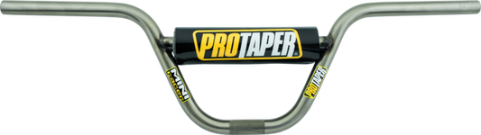 ProTaper Honda CRF50/XR50 Handlebar