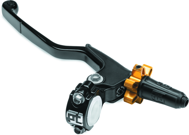 ProTaper Universal Profile Clutch Perch Assembly - Adventure Parts