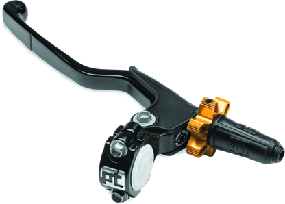 ProTaper Universal Profile Clutch Perch Assembly - Adventure Parts