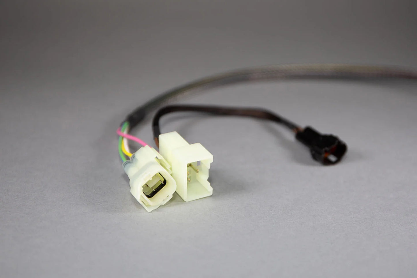 Woodcraft RH Race Handlebar Switch Kawasaki ZX-10R 2016-2020