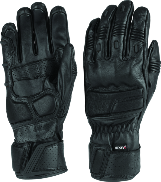 First Gear Athena Wome’s Short Gloves