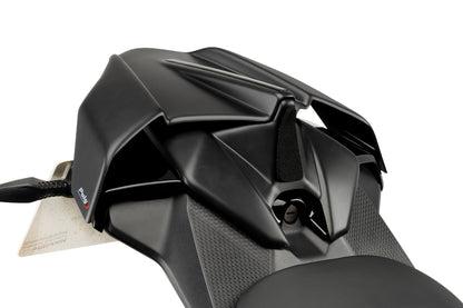 Puig Rear Seat Cowl Solo Seat Fairing BMW S1000RR/M1000RR 2023-2025