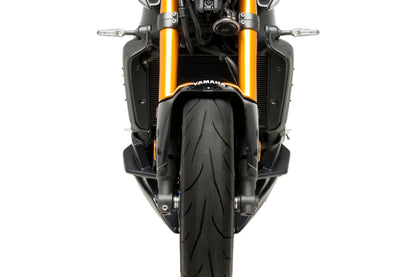 Puig New Engine Spoiler Yamaha MT-09 2024-2025