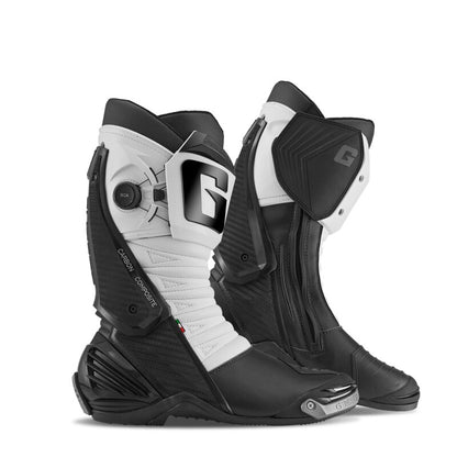 Gaerne GP1 LS Motorcycle Boots
