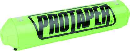 ProTaper Fuzion Bar Pad - Stealth - Adventure Parts