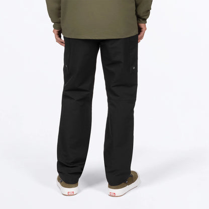 FXR Men's Tech Thermal Pants