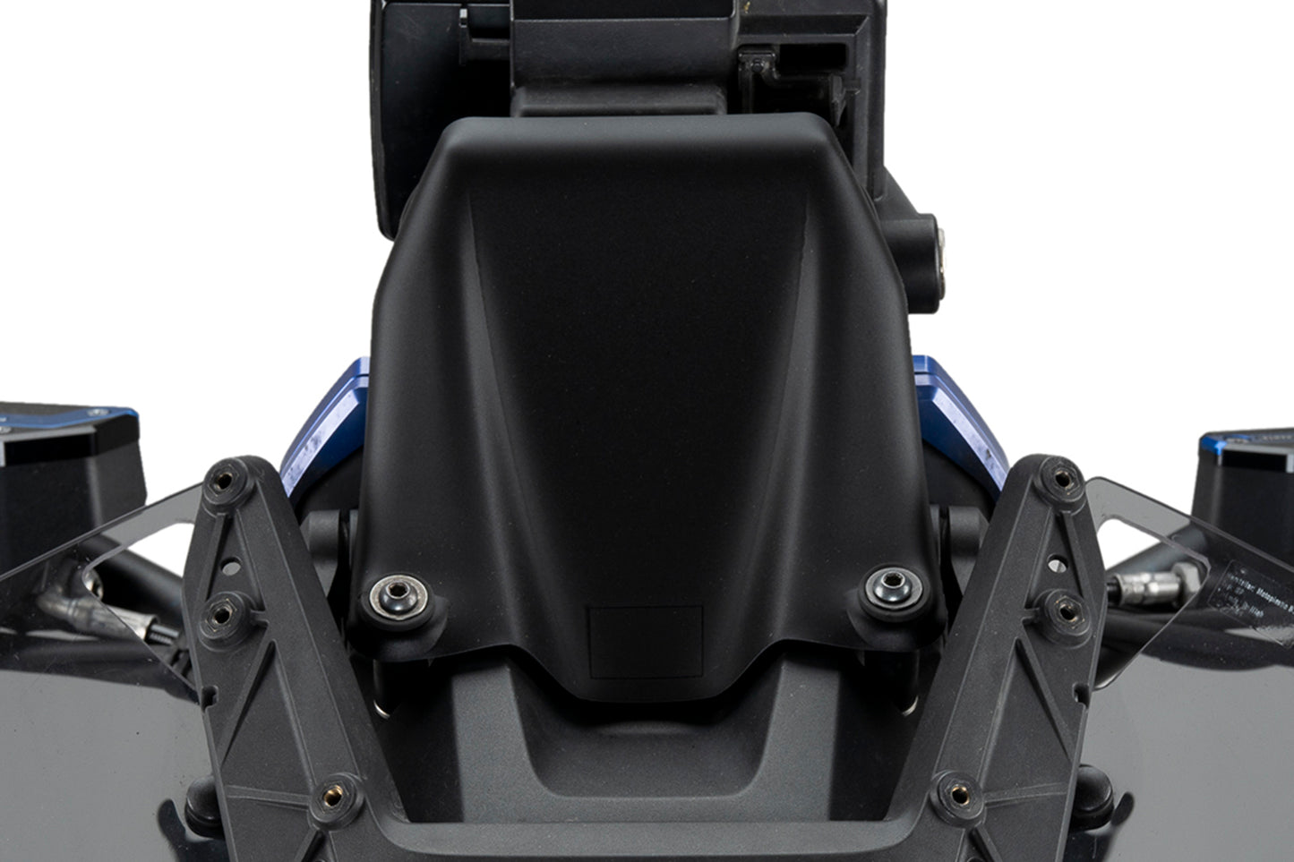 Puig GPS Cover BMW R1300GS 2023-2025