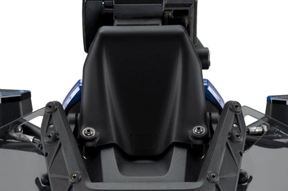 Puig GPS Cover BMW R1300GS 2023-2025