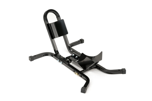 Puig New Stand Wheel Lock
