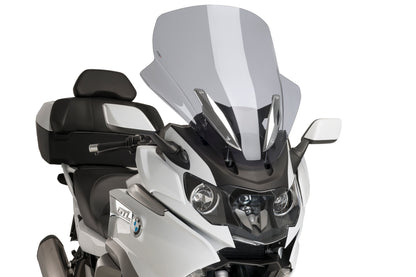 Puig Touring Windscreen BMW K 1600 B Bagger 2011-2025