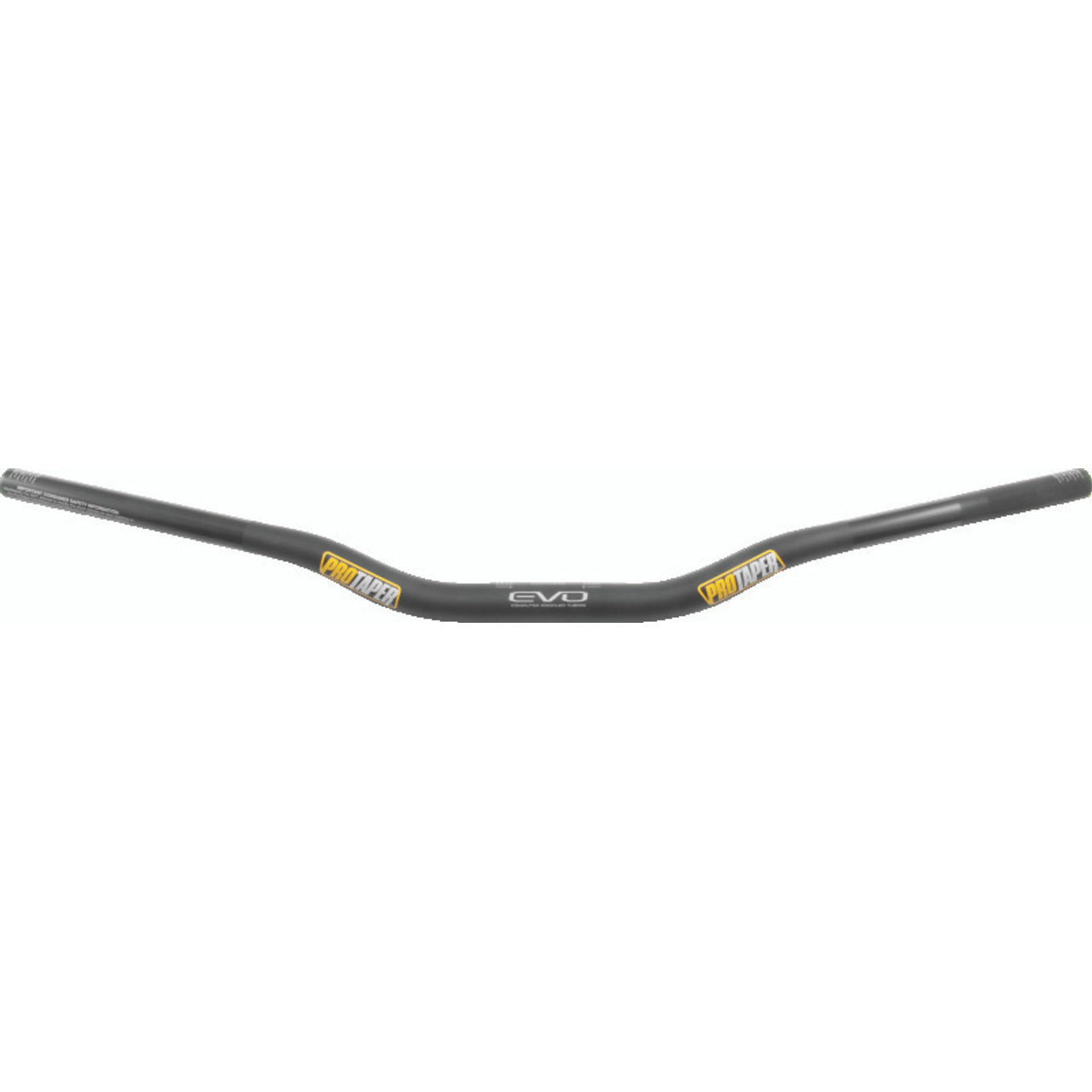 ProTaper EVO 1-1/8" Motorcycle Handlebars - Adventure Parts