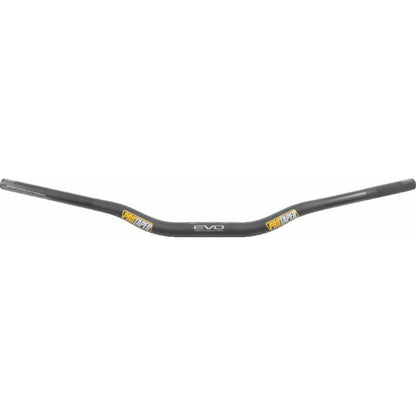 ProTaper EVO 1-1/8" Motorcycle Handlebars - Adventure Parts