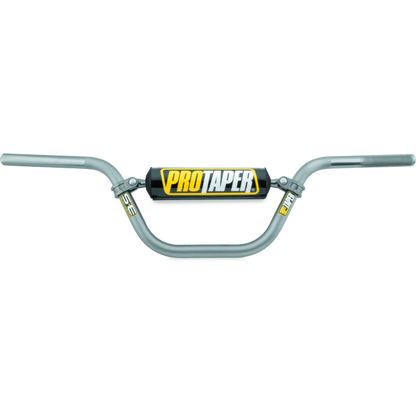 ProTaper SE Mini Motorcycle Handlebars - Adventure Parts