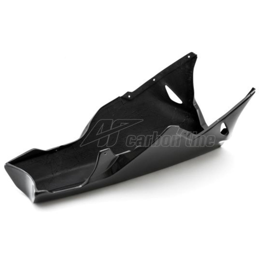 Hotbodies Racing Race Bodywork Carbon Fiber 200g BMW S1000RR 2015-2018 - Adventure Parts