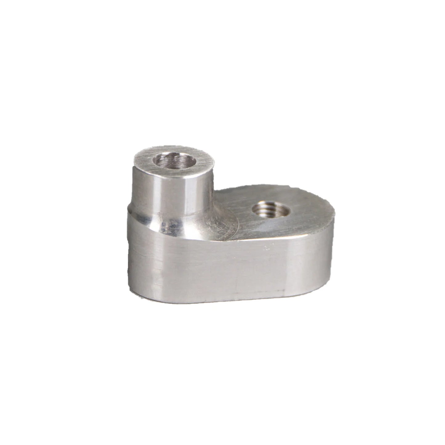 Woodcraft LHS Frame Slider Base Aprilia RSV1000R/Tuono 1000R 2004-2010