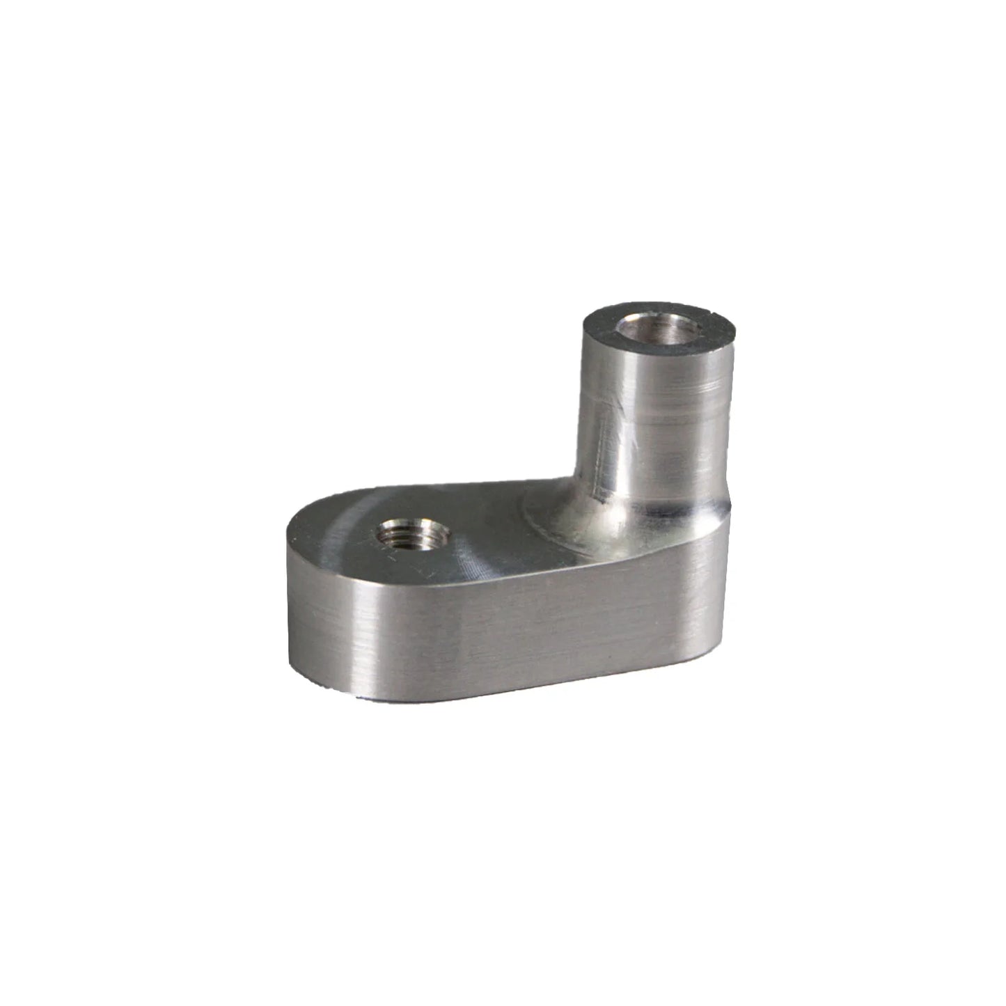 Woodcraft RHS Frame Slider Base Aprilia RSV1000R/Tuono 1000R 2004-2010