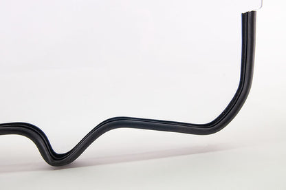 Seizmik Toolless Versa-Vent Windshield (Scratch Resistant Polycarbonate) ? Polaris RZR Pro XP - Adventure Parts