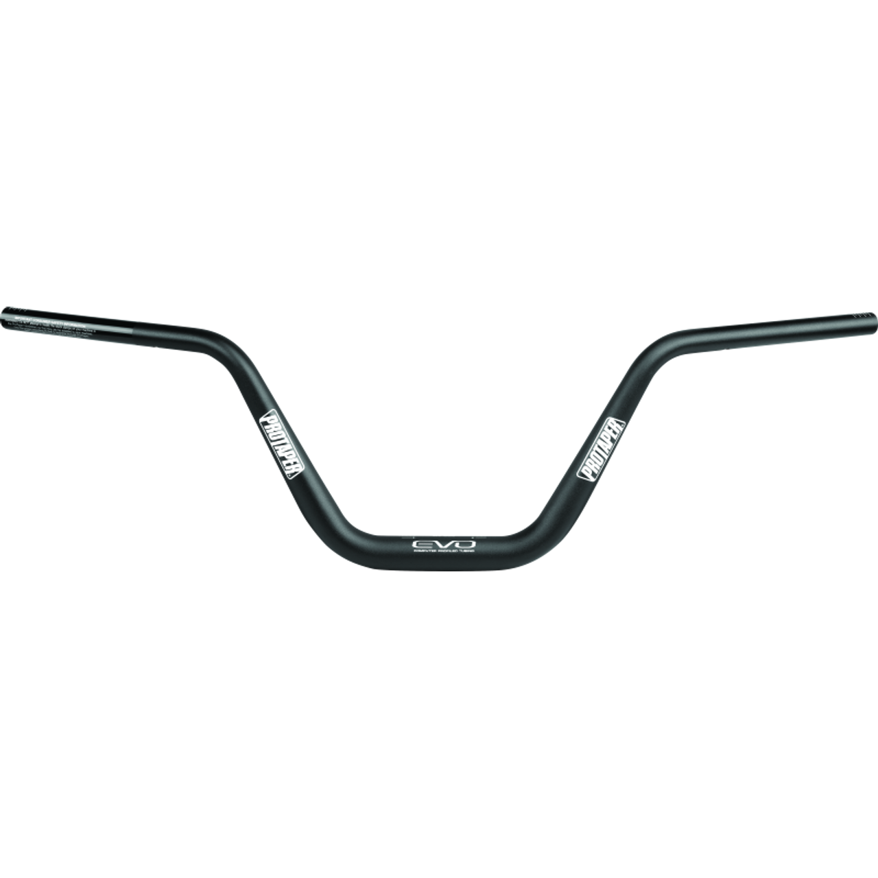 ProTaper EVO 1-1/8" Motorcycle Handlebars - Adventure Parts