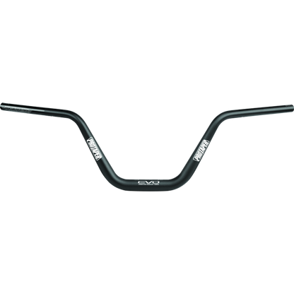 ProTaper EVO 1-1/8" Motorcycle Handlebars - Adventure Parts