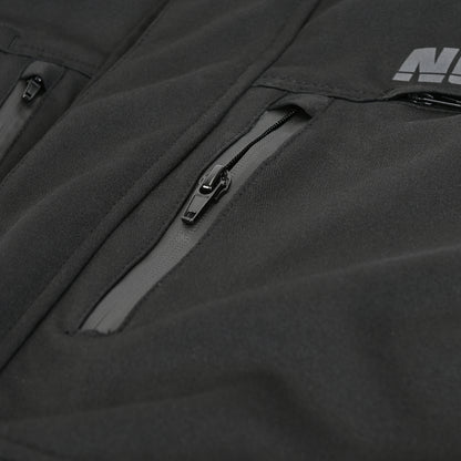 Noru Hakken Adventure Waterproof Motorcycle Jacket - Adventure Parts