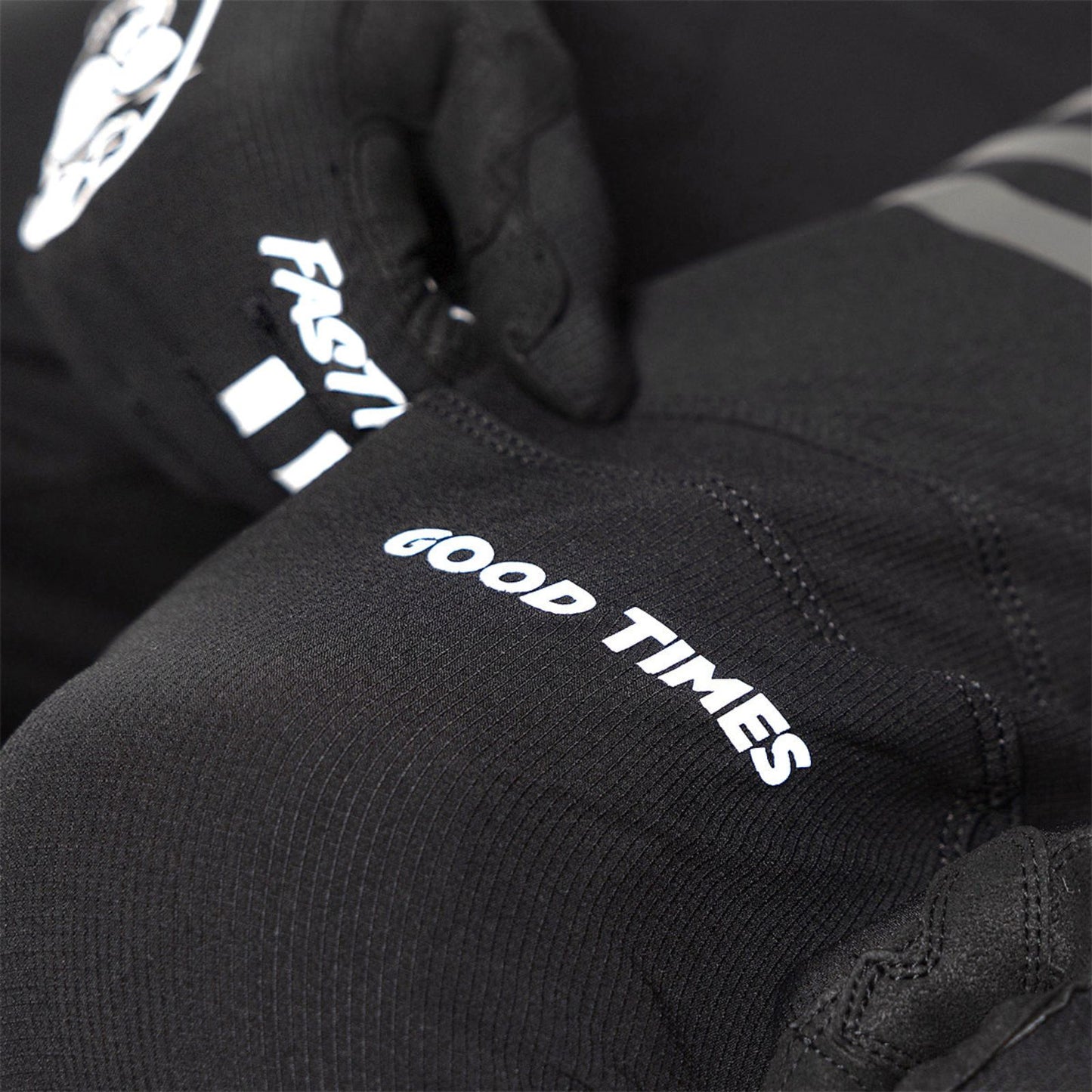 Fasthouse Elrod OG Pant - Adventure Parts