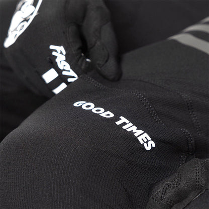Fasthouse Elrod OG Pant - Adventure Parts