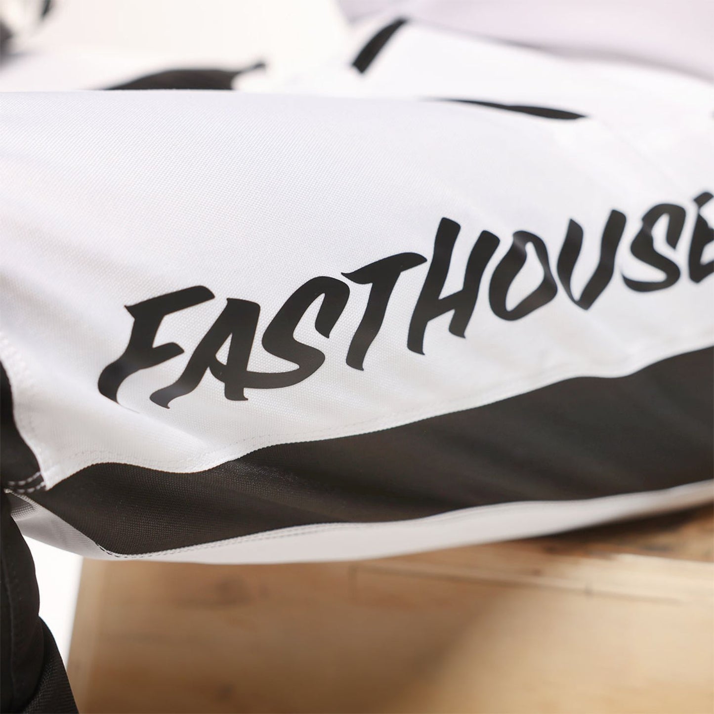 Fasthouse Carbon Eternal Pant - Adventure Parts