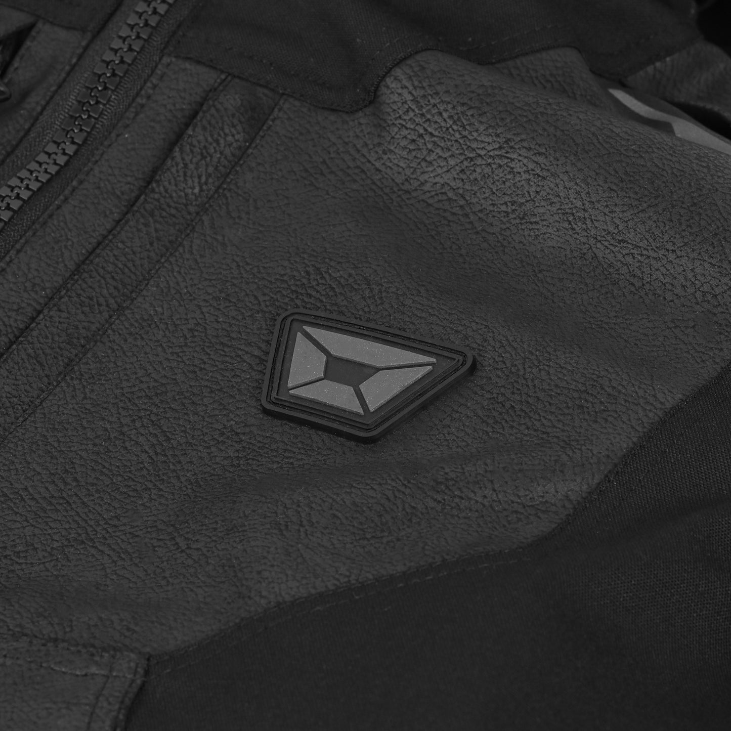Cortech Shadow AX Motorcycle Jacket - Adventure Parts