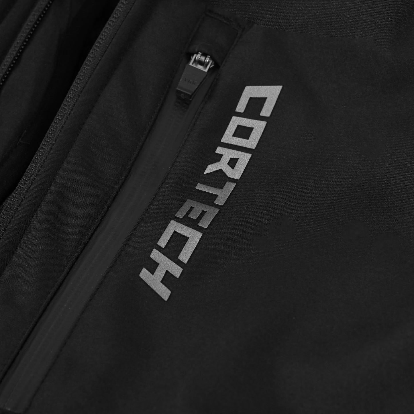 Cortech Meta Hoodie - Adventure Parts