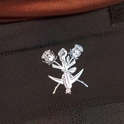 Fasthouse Youth Grindhouse Bereman Pant - Adventure Parts