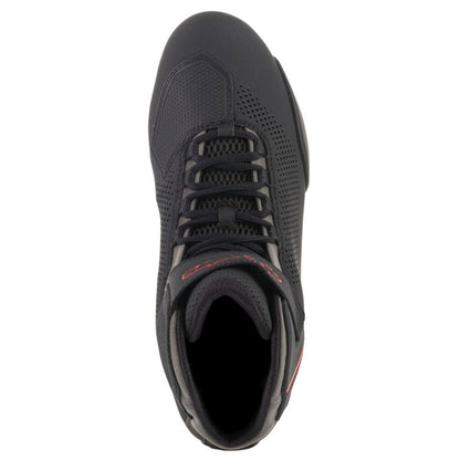 Alpinestars Sektor Vented Motorcycle Riding Shoes