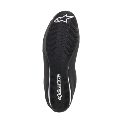 Alpinestars Sektor Motorcycle Riding Shoes
