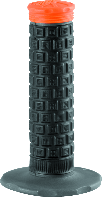 ProTaper Pillow Top Lite Grips - Adventure Parts