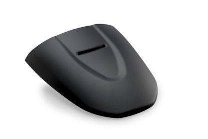 Puig Rear Fender Extension Triumph Scrambler 400X 2024-2025