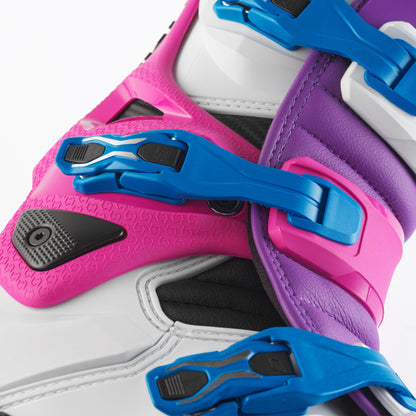 Gaerne SG22 Limited Edition Motorcycle Boots