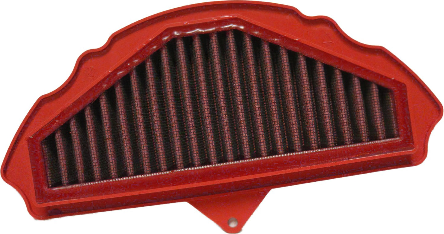 BMC Air Filter (RACE) Kawasaki ZX-10R 2008-2010