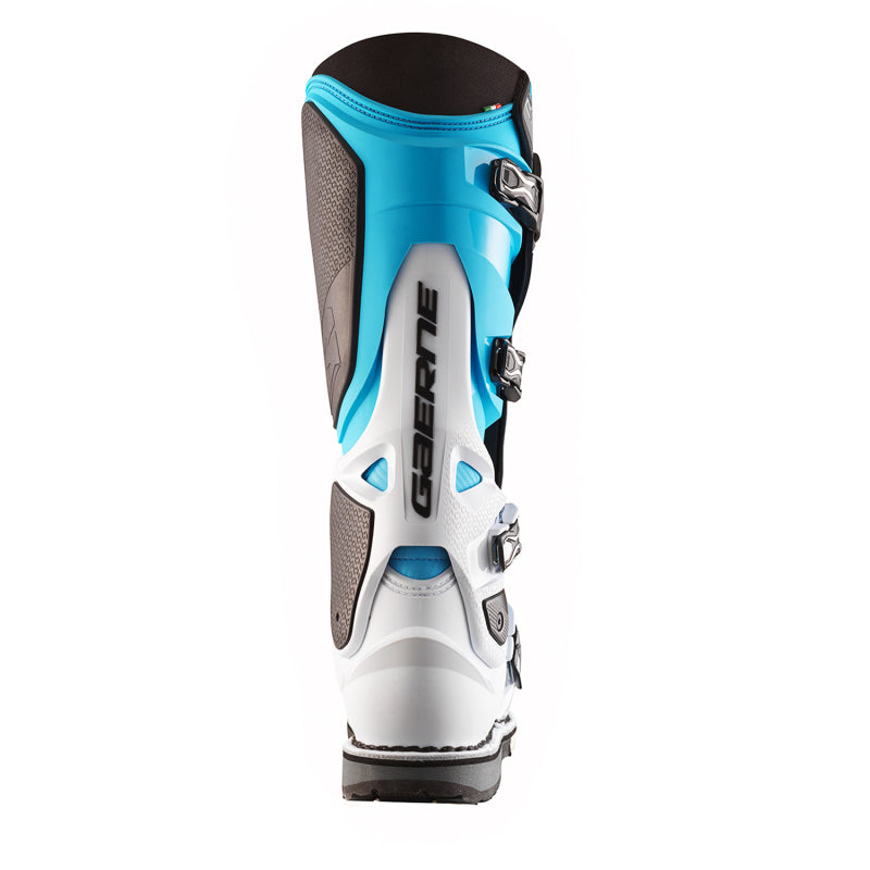 Gaerne SG22 Limited Edition Motorcycle Boots