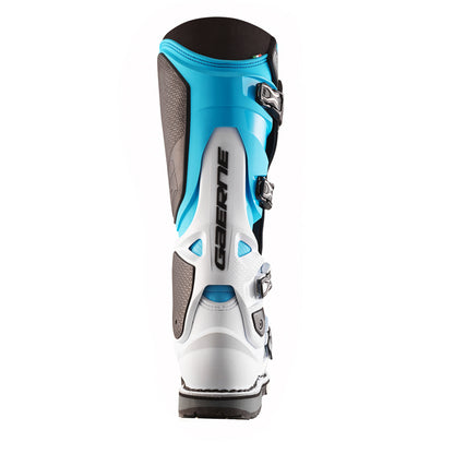 Gaerne SG22 Limited Edition Motorcycle Boots