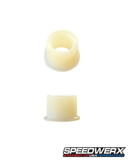 Speedwerx A-Arm Bushing Set of 16 Polaris Axys 600 R/IQR Models 2011-2024