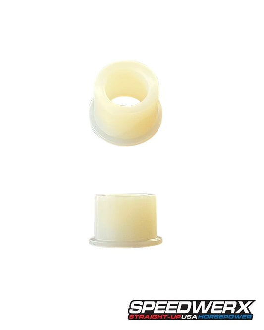 Speedwerx A-Arm Bushing Set of 16 Polaris Axys 600 R/IQR Models 2011-2024