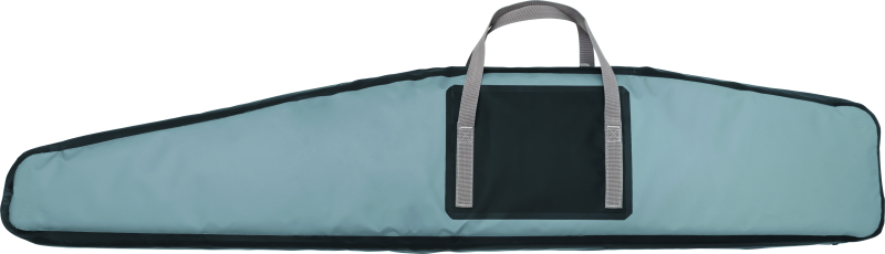Kuryakyn Torke Dry Rifle Case Plus Motorcycle - Adventure Parts