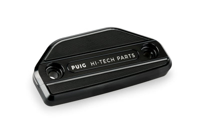 Puig Clutch Fluid Tank Cover BMW R1300GS 2023-2025